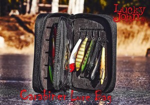 carabiner-lure-bag -5